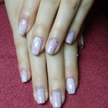 Жанна Трывайло Трывайло, Полтава Фото - 7