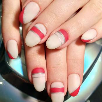 Beaty Wood Studio, Киев Фото - 5