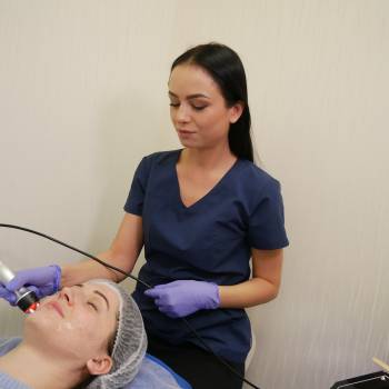 Celebriti, Черкаси Фото - 5