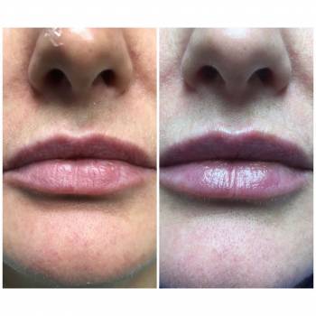 Smile&Beauty, Львів Фото - 3