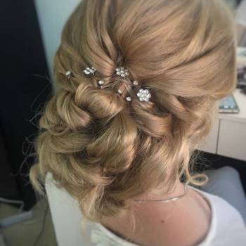 Amare Style, Киев Фото - 5