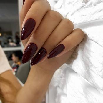 Profi Lab, Київ Фото - 5