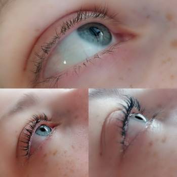 Таша , Кривой Рог Фото - 37