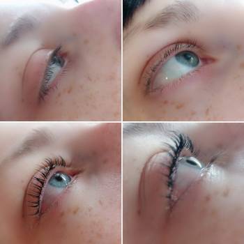 Таша , Кривой Рог Фото - 38