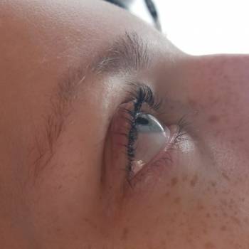 Таша , Кривой Рог Фото - 39