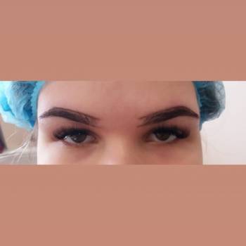 Таша , Кривой Рог Фото - 40