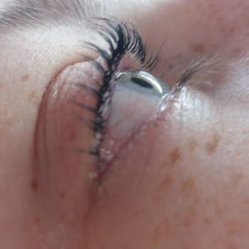 Таша , Кривой Рог Фото - 41