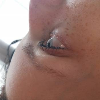 Таша , Кривой Рог Фото - 42