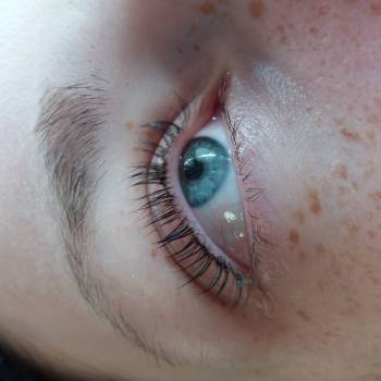 Таша , Кривой Рог Фото - 44