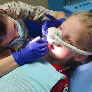 Усмішка, Львів Фото - 5