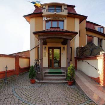 Усмішка, Львів Фото - 7