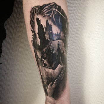 Фото с портфолио Ольга Мартова