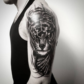 Фото с портфолио Ольга Мартова