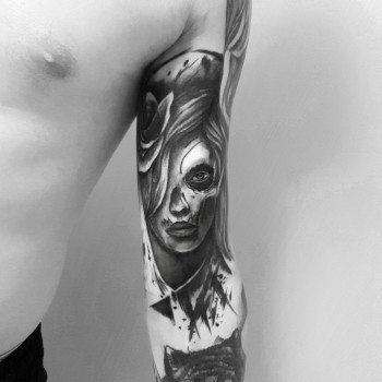 Фото с портфолио Ольга Мартова