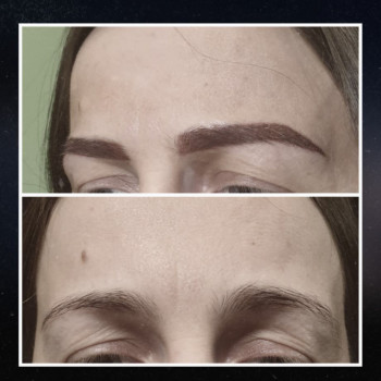 Фото с портфолио Ольга Мартова