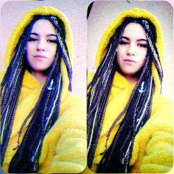 Анна Жигалко, Николаев Фото - 32