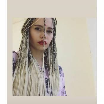 Анна Жигалко, Николаев Фото - 28