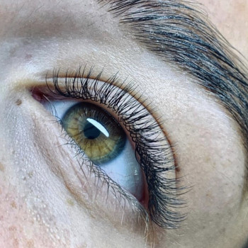 Фото с портфолио Екатерина Коваленко