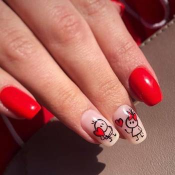 Konfetta, Киев Фото - 5