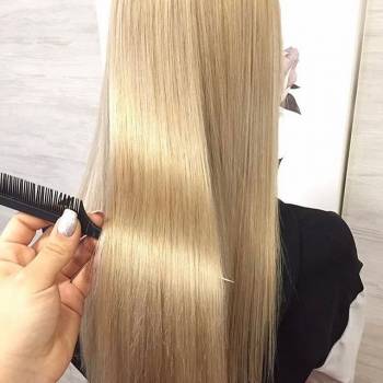 Konfetta, Киев Фото - 6