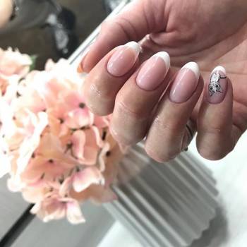 Konfetta, Киев Фото - 7