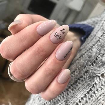 Konfetta, Киев Фото - 9