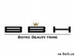 Салон красоты Boyko Beauty Home на Barb.ua