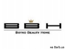 Салон краси Boyko Beauty Home Київ,пр. Павла Тычины, 8 район Березняки