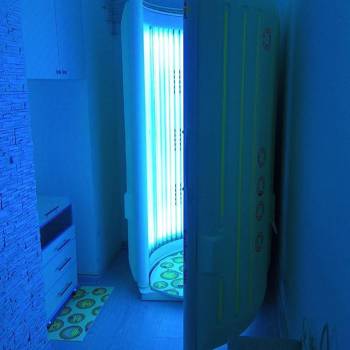 Boyko Beauty Home, Київ Фото - 6