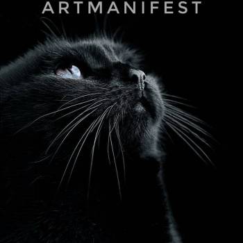 Артур Дєдков, Кривий Ріг Фото - 5