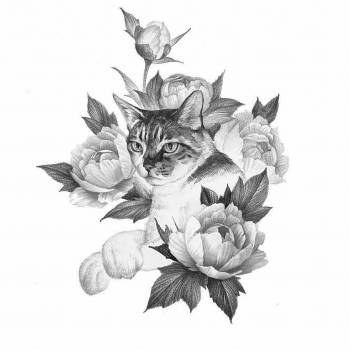 Артур Дєдков, Кривий Ріг Фото - 6