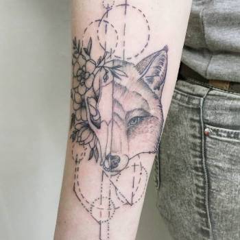 Артур Дєдков, Кривий Ріг Фото - 13