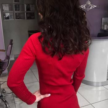 Фото с портфолио Элегант