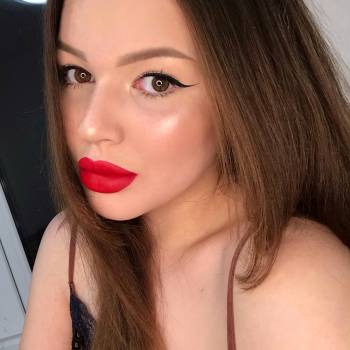 Александра Полежак, Полтава Фото - 9