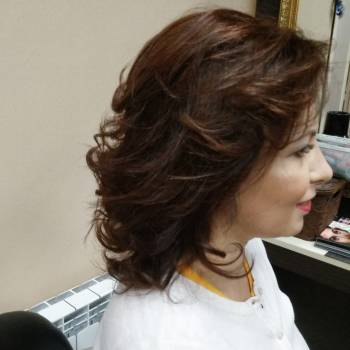 Garmoniya, Ирпень Фото - 13