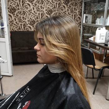 Garmoniya, Ирпень Фото - 11