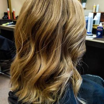 Garmoniya, Ирпень Фото - 2