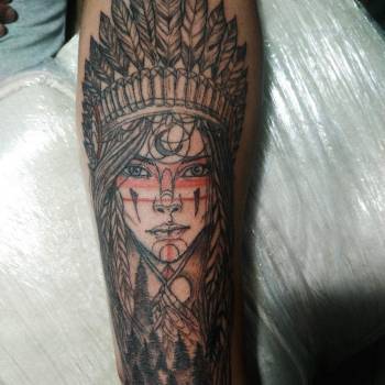 Garmoniya, Ирпень Фото - 9