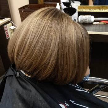 Garmoniya, Ирпень Фото - 8