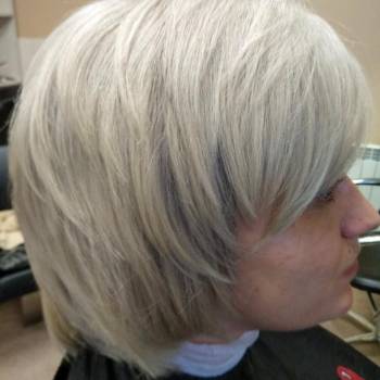 Garmoniya, Ирпень Фото - 5