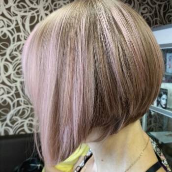 Garmoniya, Ирпень Фото - 3