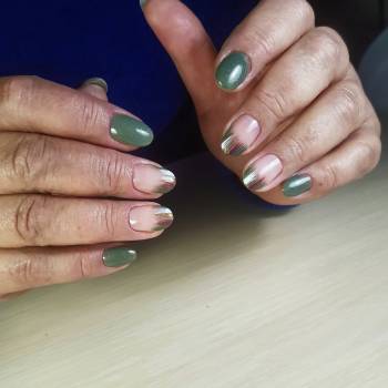 Фото с портфолио Валентина 