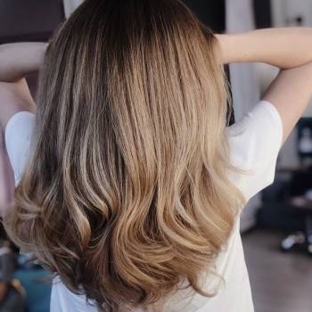 The Brush, Київ Фото - 8