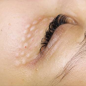 Юлия Юхименко, Кривой Рог Фото - 24