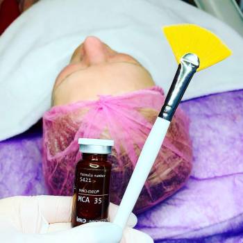 Юлия Юхименко, Кривой Рог Фото - 22