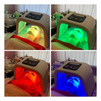 Юлия Юхименко, Кривой Рог Фото - 19