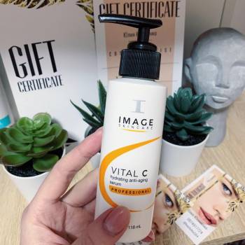 Юлия Юхименко, Кривой Рог Фото - 18