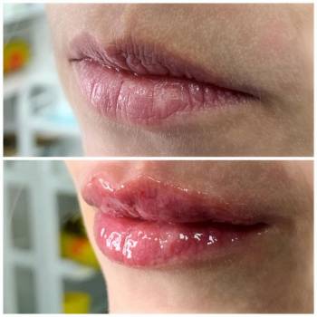 Юлия Юхименко, Кривой Рог Фото - 17