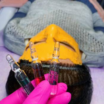 Юлия Юхименко, Кривой Рог Фото - 16