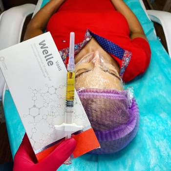 Юлия Юхименко, Кривой Рог Фото - 7